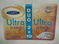 /products/menstruacni-vlozky-carin/